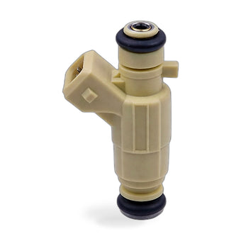 compare product Fuel Injector Suitable for Chevrolet 1996-2005 Volvo 850 C70 S70 V70 0280157104