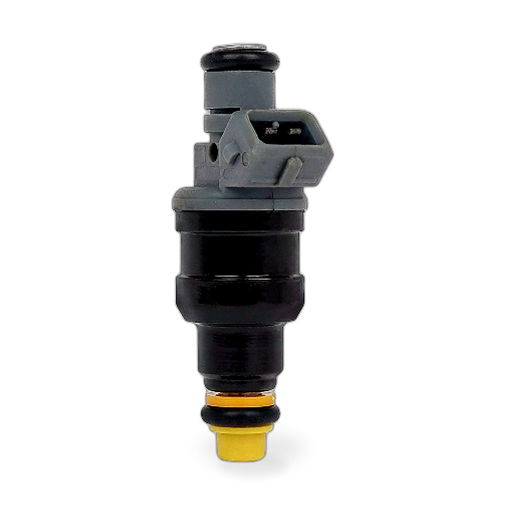 Fuel Injector Suitable for Ford Crown Victoria Dodge Dakota Mitsubishi 3000GT