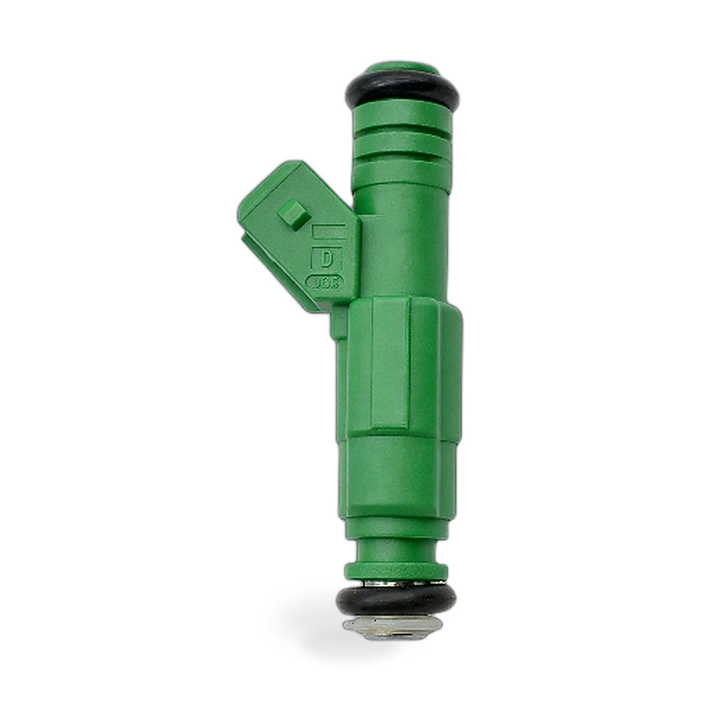 Fuel Injector Suitable for Chevrolet Camaro Corvette Ford Crown Victoria 5.7L