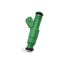 Fuel Injector Suitable for Chevrolet Camaro Corvette Ford Crown Victoria 5.7L