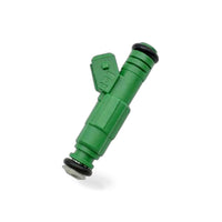 Fuel Injector Suitable for Chevrolet Camaro Corvette Ford Crown Victoria 5.7L