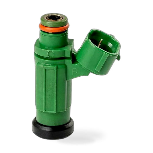 Fuel Injector Suitable for Kawasaki Ultra 250 MN138293 MN138294 MN183292