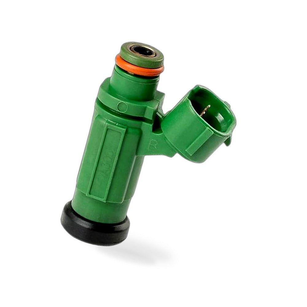 Fuel Injector Suitable for Kawasaki Ultra 250 MN138293 MN138294 MN183292
