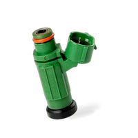 Fuel Injector Suitable for Kawasaki Ultra 250 MN138293 MN138294 MN183292