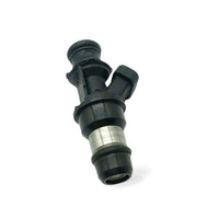 Fuel Injector Suitable for BMW X3 2007 2.5L 2494cc 17113553 25317628