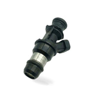 Fuel Injector Suitable for BMW X3 2007 2.5L 2494cc 17113553 25317628