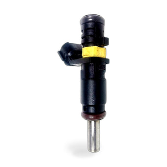 compare product Fuel Injector Suitable for Citroen C4 C5 Peugeot 207 308 508 Mini Cooper