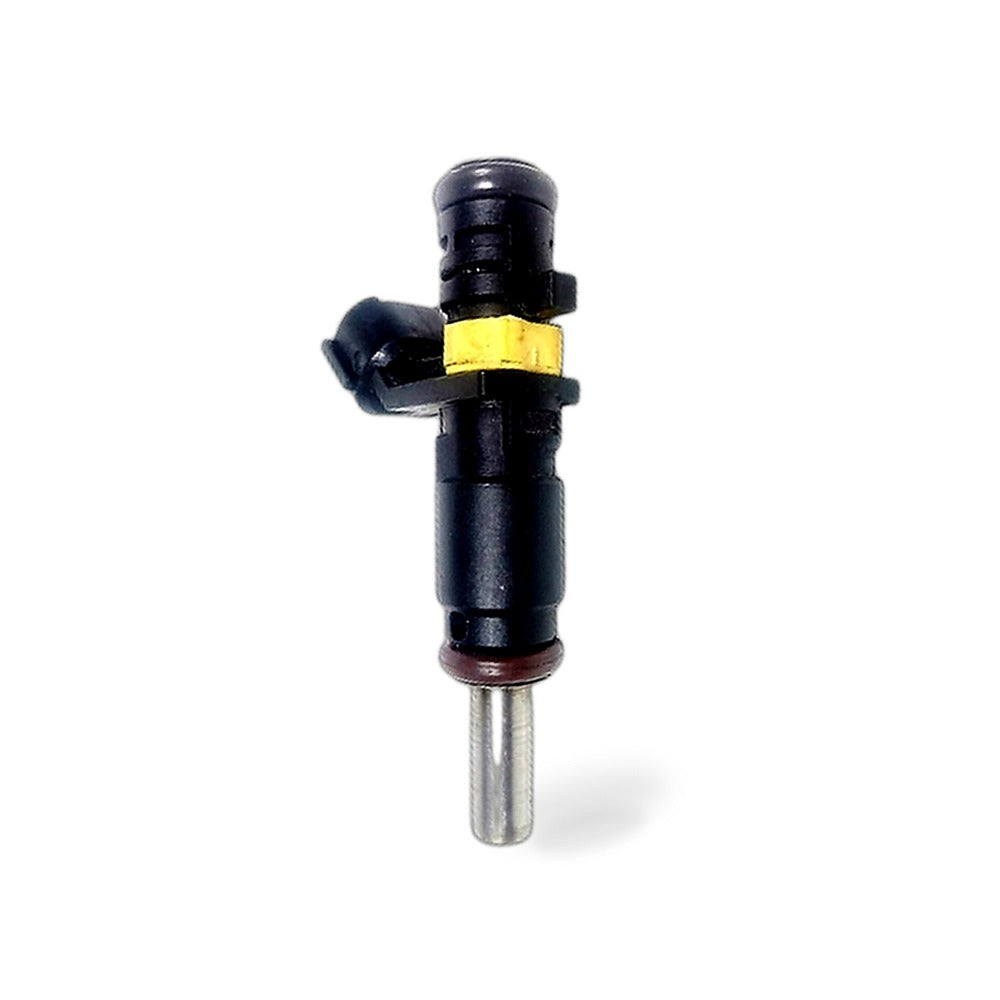 Fuel Injector Suitable for Citroen C4 C5 Peugeot 207 308 508 Mini Cooper