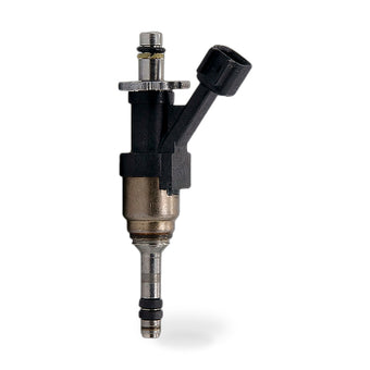 compare product Fuel Injector Suitable for Buick LaCrosse Equinox GMC Terrain 2.4L 12668393