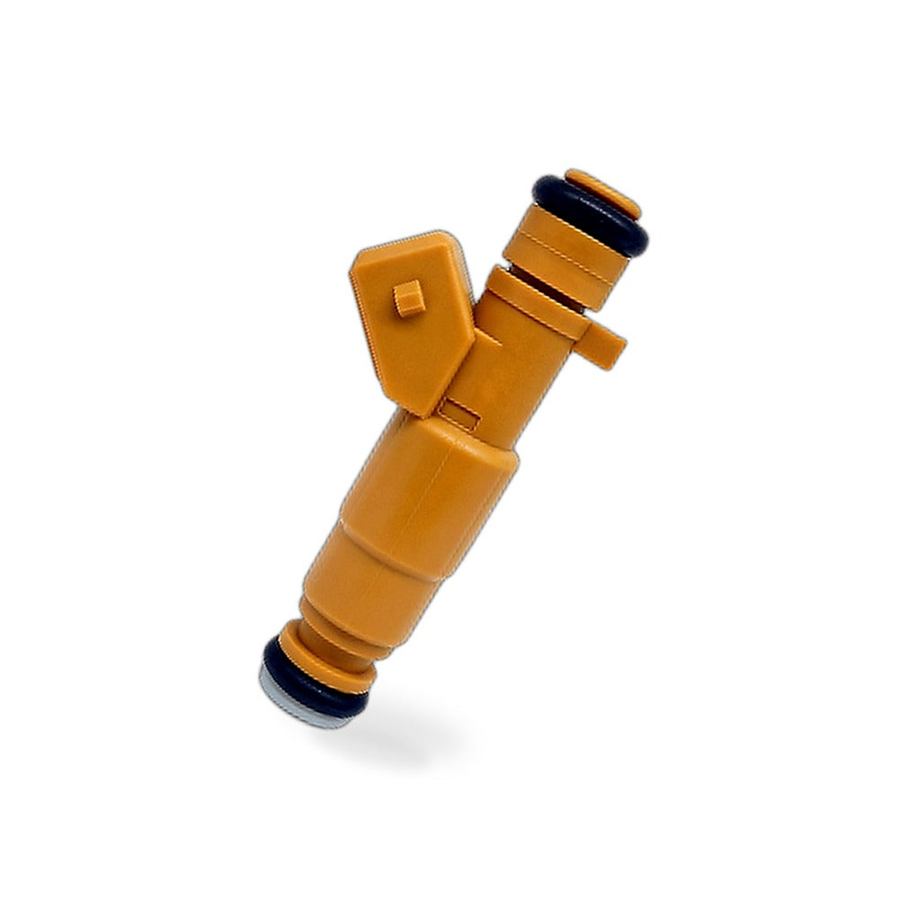 Fuel Injector 0280156096 032906031D Suitable for VW Golf Jetta Beetle Audi A3