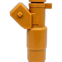 Fuel Injector 0280156096 032906031D Suitable for VW Golf Jetta Beetle Audi A3