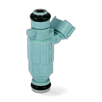 compare product Fuel Injector Suitable for Hyundai Sonata 2.4L L4 1989-1991 35310-23800