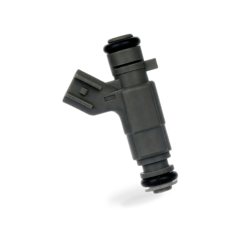 Fuel Injector Suitable for Ford Focus 2.0L 2.3L Escape 2.0L 0280156046 1S4E-A5A
