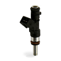 Fuel Injector Suitable for Alfa Romeo 1.4 Fiat 1.4 0280158167 55209504 77364547