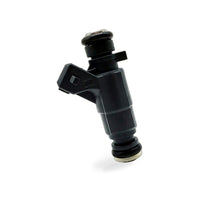 Fuel Injector Suitable for Jinbei Haise Wuling Xingwang F01R00M026