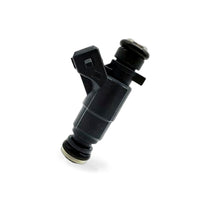 Fuel Injector Suitable for Jinbei Haise Wuling Xingwang F01R00M026