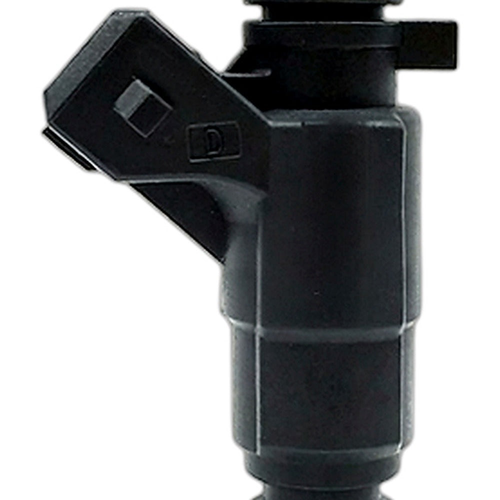 Fuel Injector Suitable for Jinbei Haise Wuling Xingwang F01R00M026