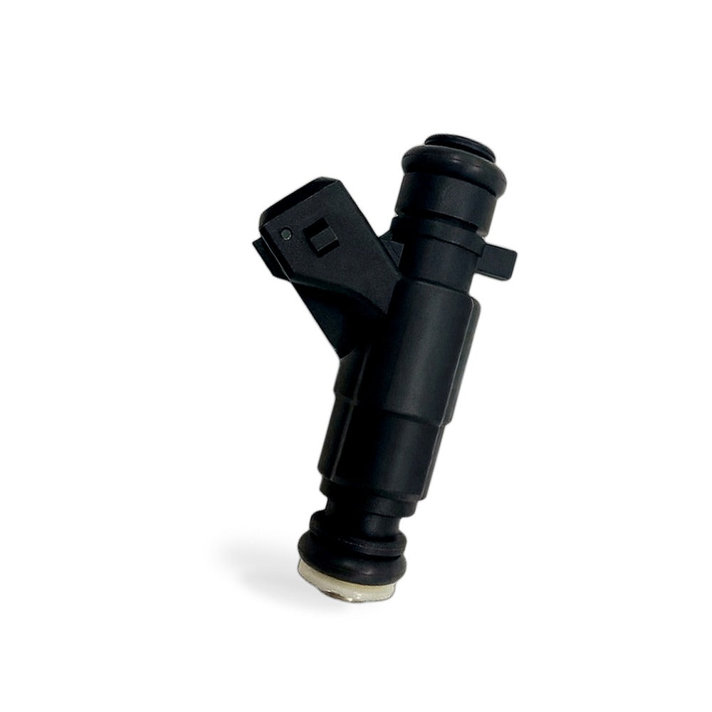 Fuel Injector Suitable for Hafei Lobo 468 Changan Star Wuling Sunshine