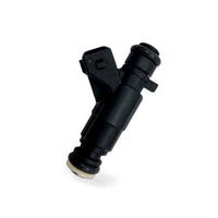 Fuel Injector Suitable for Hafei Lobo 468 Changan Star Wuling Sunshine