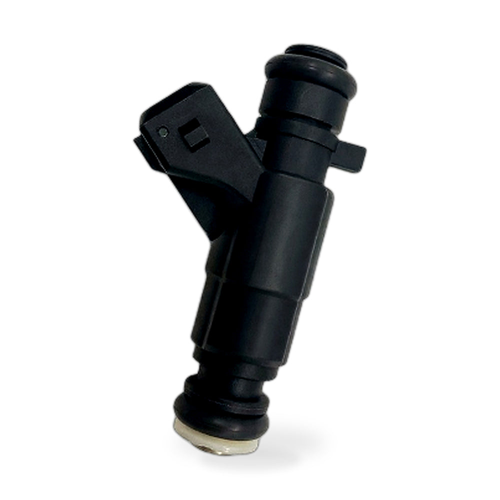 Fuel Injector Suitable for Hafei Lobo 468 Changan Star Wuling Sunshine