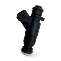 Fuel Injector Suitable for Hafei Lobo 468 Changan Star Wuling Sunshine