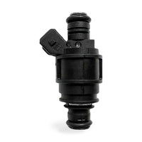 Fuel Injector Suitable for Opel Saab Vauxhall 90536149 5WK93151 MJY100620