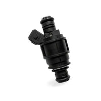 Fuel Injector Suitable for Opel Saab Vauxhall 90536149 5WK93151 MJY100620