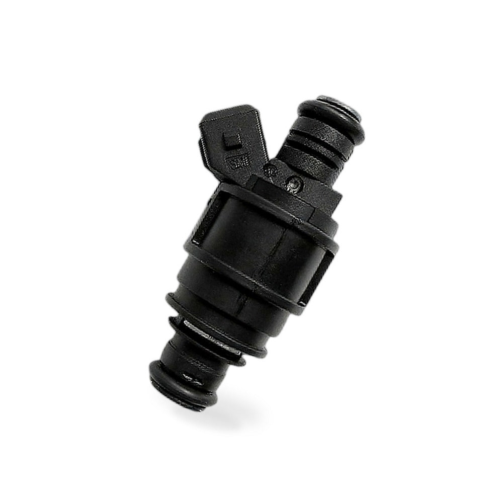 Fuel Injector Suitable for Opel Saab Vauxhall 90536149 5WK93151 MJY100620
