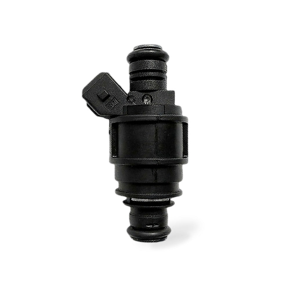 Fuel Injector Suitable for Opel Saab Vauxhall 90536149 5WK93151 MJY100620