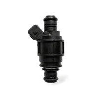 Fuel Injector Suitable for Opel Saab Vauxhall 90536149 5WK93151 MJY100620