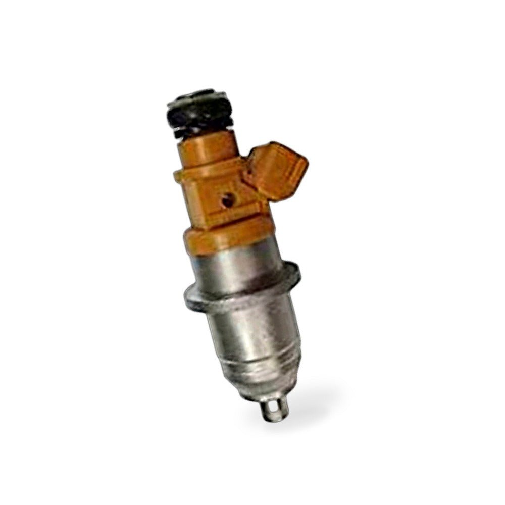 Fuel Injector Suitable for Yamaha Outboard 60V-13761-00-00 E7T25080 MR560555