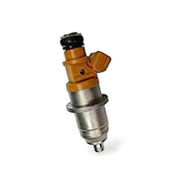 Fuel Injector Suitable for Yamaha Outboard 60V-13761-00-00 E7T25080 MR560555