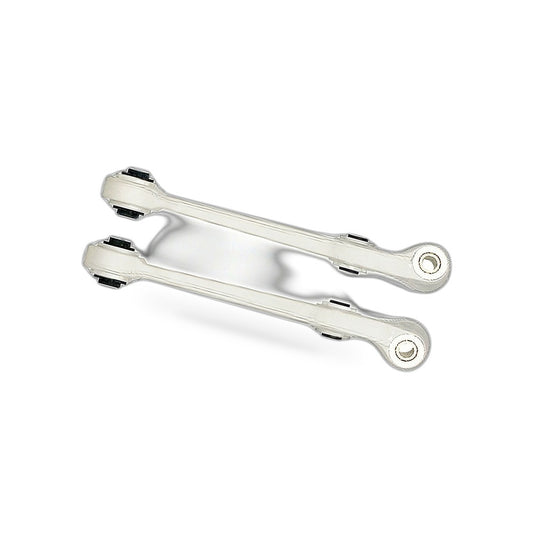 Front Lower Left Right Control Arms Suitable for Audi A6 C7 4G2 4GC 4G5 4GD