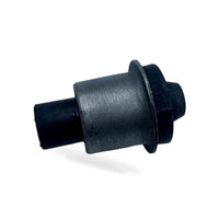 Front Subframe Rear Bushing Suitable for Nissan Livina March Micra K12