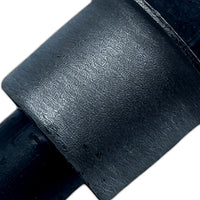 Front Subframe Rear Bushing Suitable for Nissan Livina March Micra K12