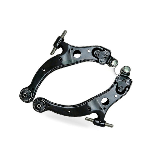 Front Lower Left Right Control Arms Ball Joints Suitable for Toyota Avalon