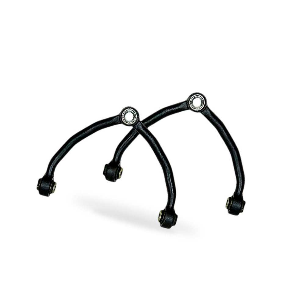 Front Upper Left Right Control Arms Ball Joints Suitable for Kia Sportage JA