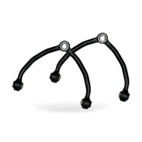 Front Upper Left Right Control Arms Ball Joints Suitable for Kia Sportage JA