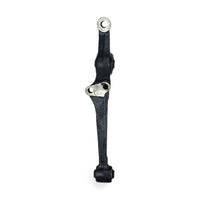 Front Lower Control Arms Pair with Ball Joints Suitable for Honda Accord