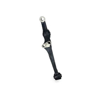 Front Lower Control Arms Pair with Ball Joints Suitable for Honda Accord