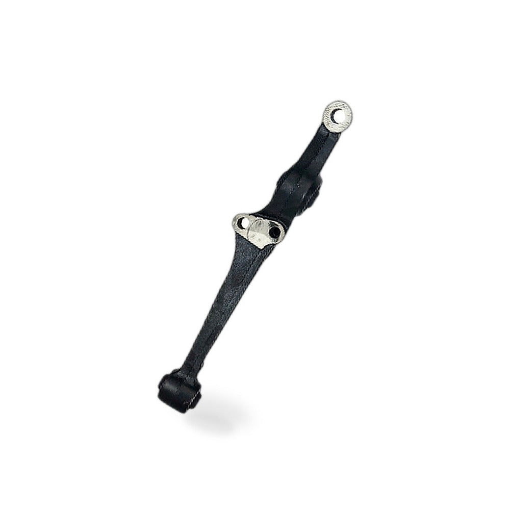 Front Lower Control Arms Pair with Ball Joints Suitable for Honda Accord