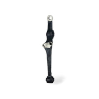 Front Lower Control Arms Pair with Ball Joints Suitable for Honda Accord