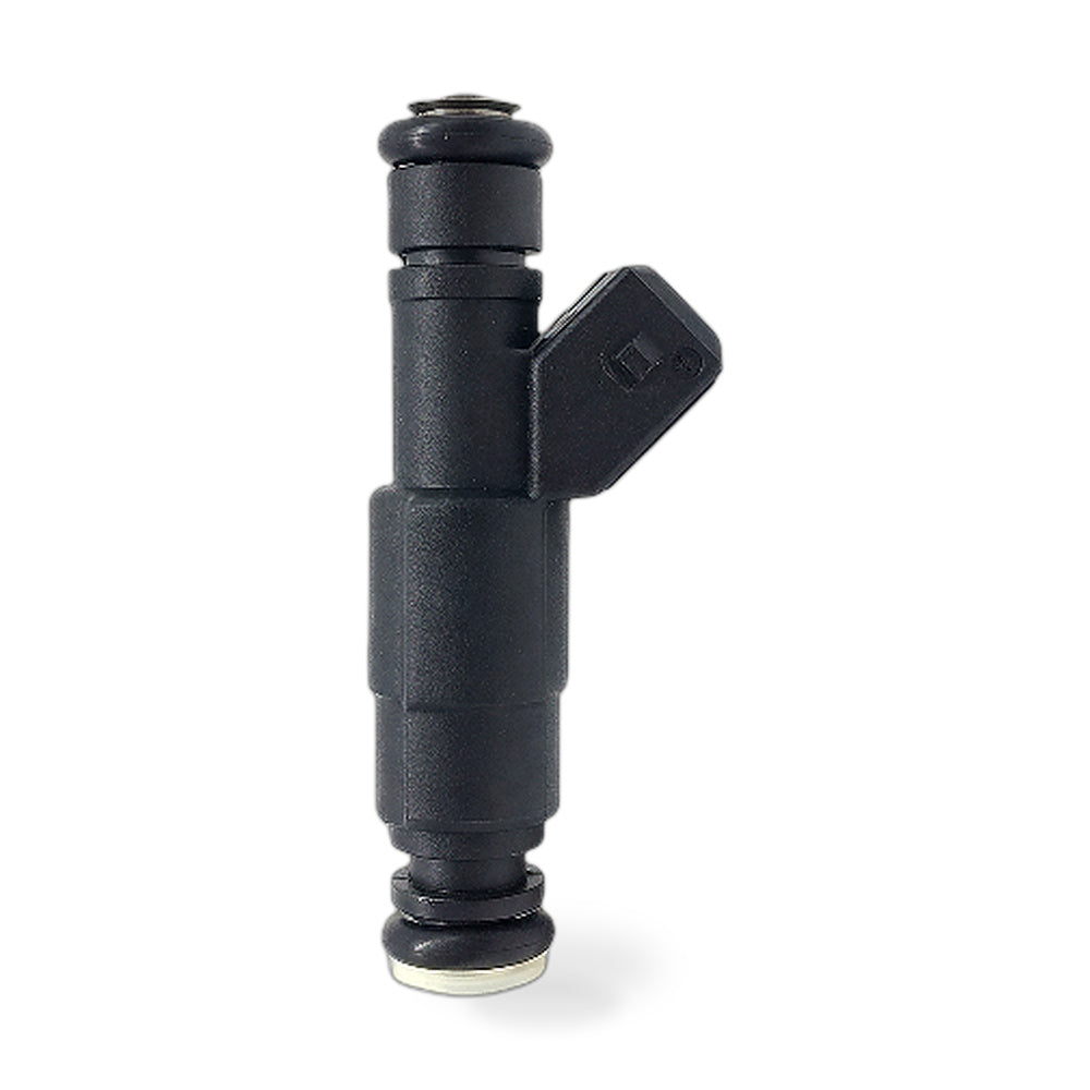 Fuel Injector Suitable for Buick GL8 Regal Park Avenue Sail 2.5 3.0 JY0544