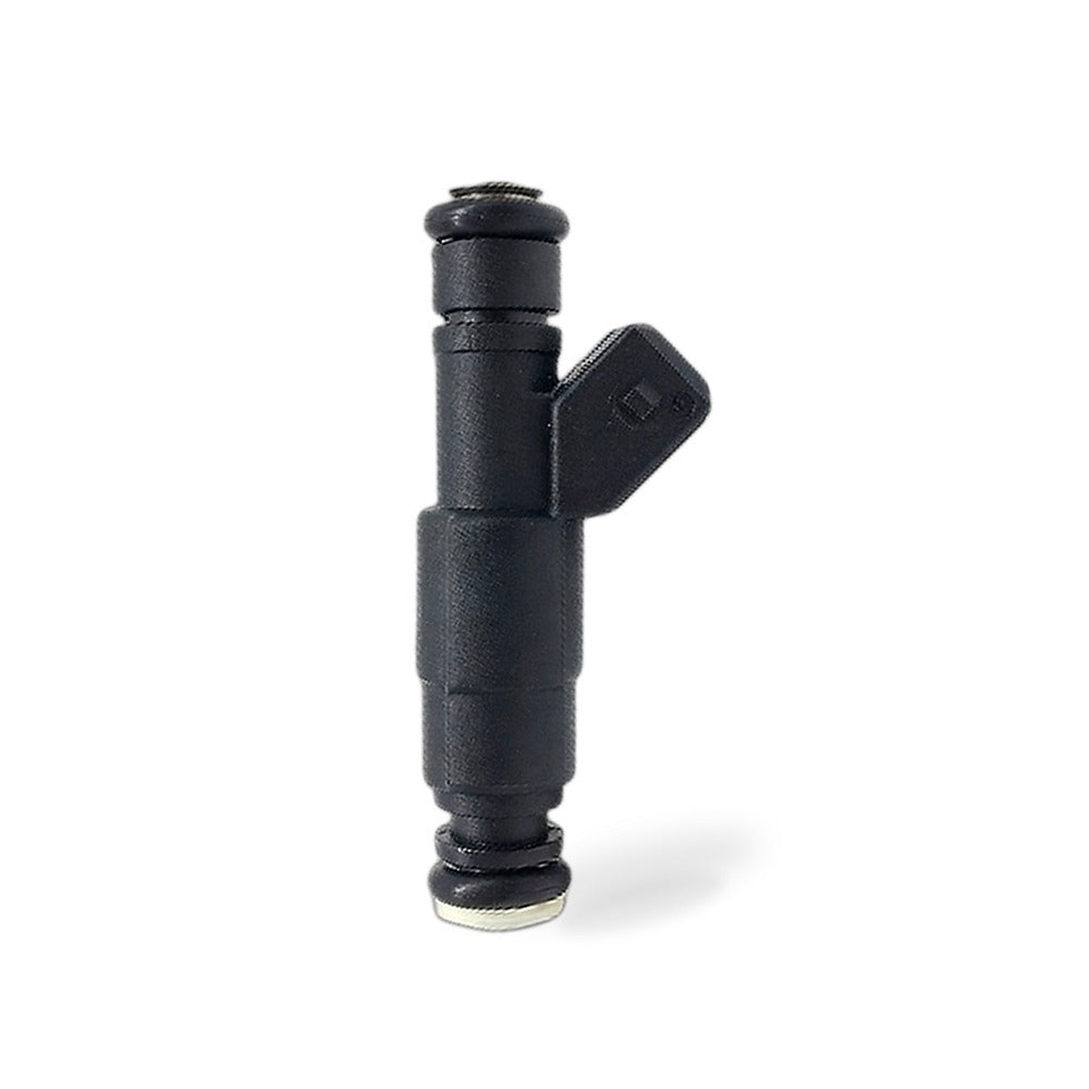 Fuel Injector Suitable for Buick GL8 Regal Park Avenue Sail 2.5 3.0 JY0544