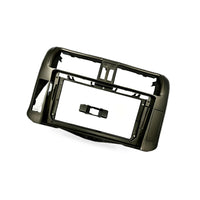 Navigation Trim Frame Suitable for Toyota Prado 2010-2013 Land Cruiser 0022