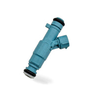 Fuel Injector Suitable for Hyundai Kia Tucson Sonata 2.4L JY1098 35310-2G200