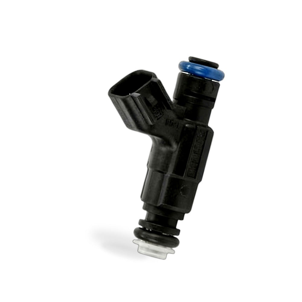 Fuel Injector Suitable for Dodge Chrysler Jeep 0280155782 04669772 JY0344
