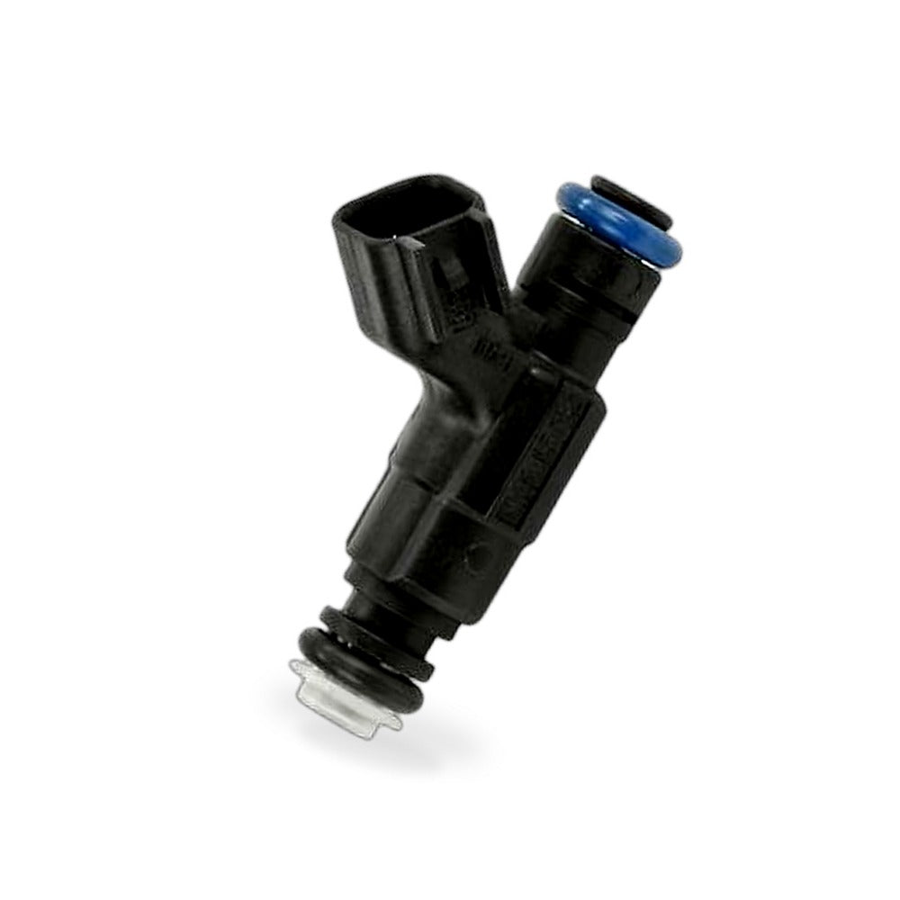 Fuel Injector Suitable for Dodge Chrysler Jeep 0280155782 04669772 JY0344