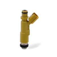 Fuel Injector Suitable for Toyota Corolla Matrix Celica MR2 Spyder 2000-2008