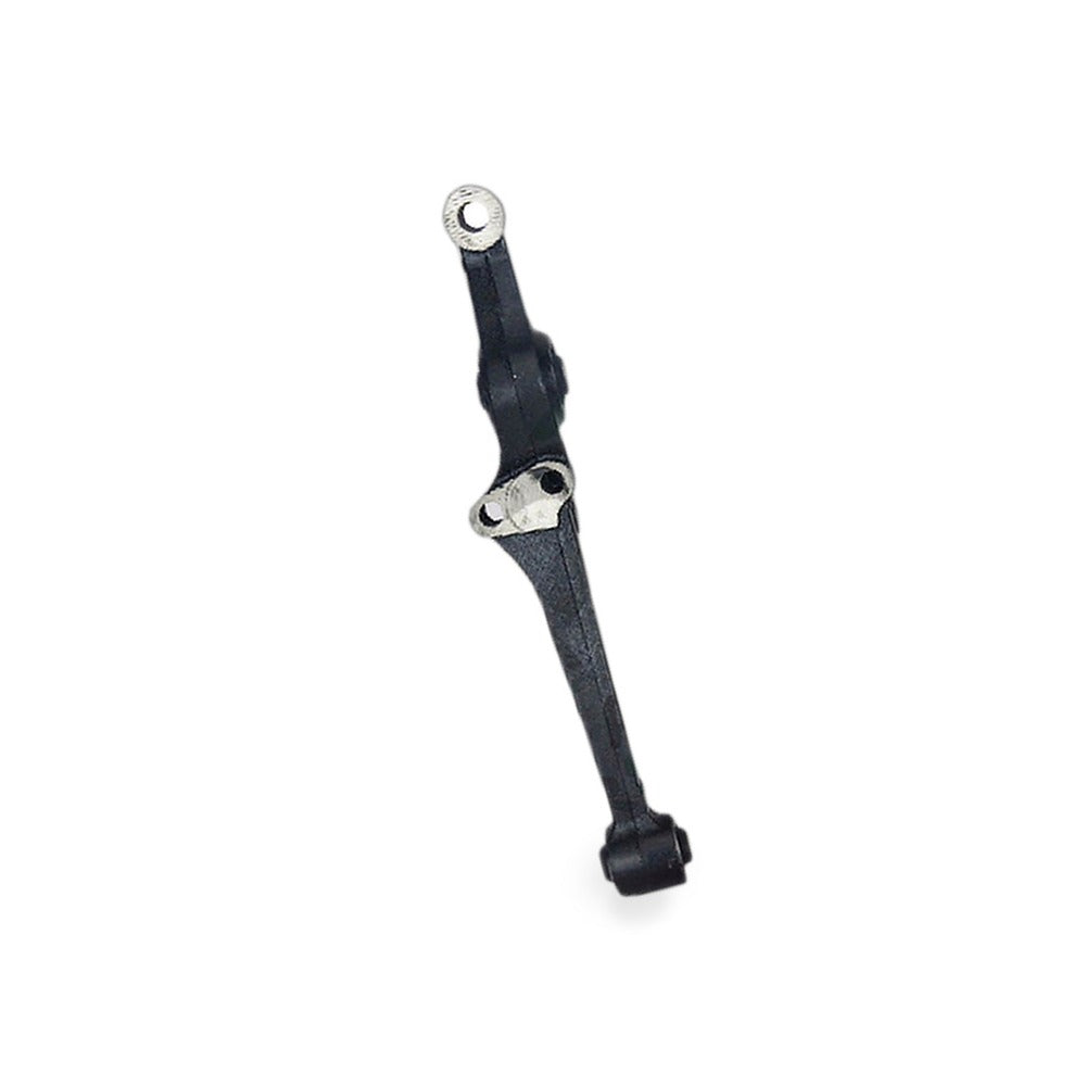 Front Lower Right Control Arm with Ball Joint Suitable for Honda Accord